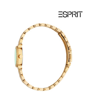 ESPRIT Ladies Watch